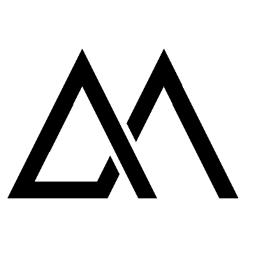 Yangzhou Yunhan Plastic Package Co., Ltd. logo