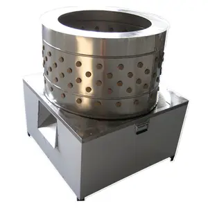 Chicken plucker machine poultry farm equipment for sale in sri lanka for plucking chicken