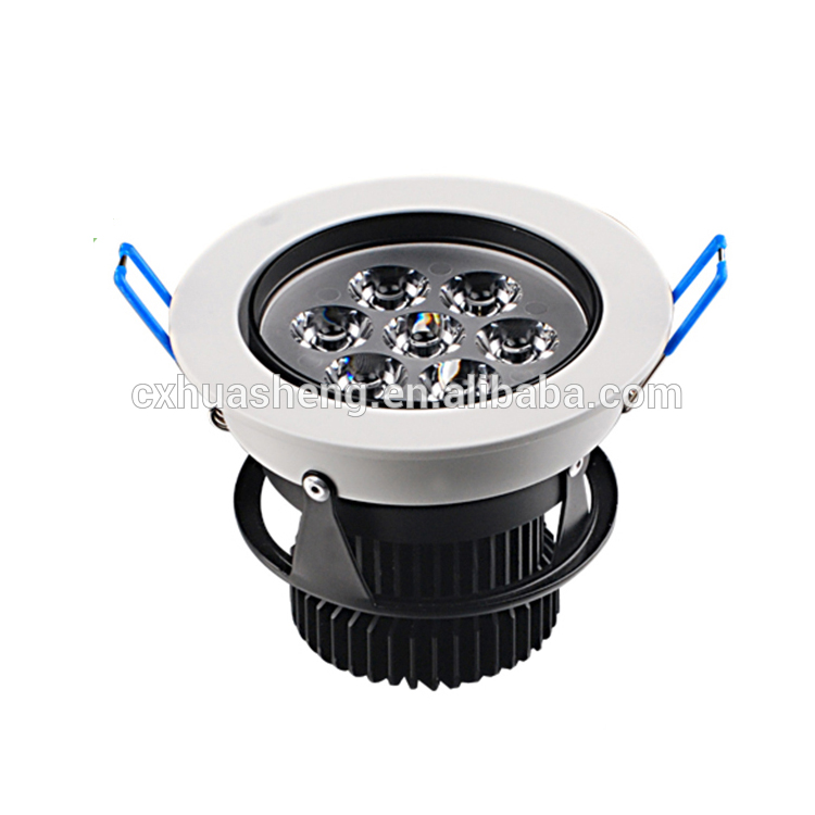 Современный потолочный светильник, светодио дный оптовая продажа светодиодный поп потолочный