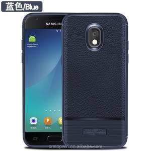 งานเซลใหม่! เค<span class=keywords><strong>ส</strong></span>ฝาหลังโทรศัพท์ TPU ลายลิ้นจี่<span class=keywords><strong>ส</strong></span>ำหรับ <span class=keywords><strong>Samsung</strong></span> <span class=keywords><strong>Galaxy</strong></span> <span class=keywords><strong>J7</strong></span> <span class=keywords><strong>Pro</strong></span> - Product Image 2