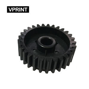 JC66-03016A para Samsung SCX 4728 4729 M2625 M2825 M2850 M2875 ML 2955 engranaje <span class=keywords><strong>DR</strong></span> fuera - Product Image 3