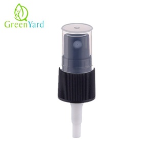 Микро-распылитель для мужской парфюмерной упаковки - Product Image 6