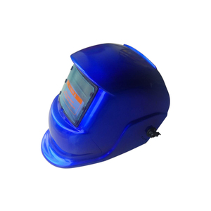 Casco <span class=keywords><strong>de</strong></span> soldadura automático personalizado para máquina <span class=keywords><strong>de</strong></span> soldadura <span class=keywords><strong>esab</strong></span> tig - Product Image 4