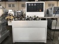 Machine à caramel Eclair