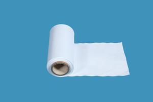 Hydrophoben PTFE Flat blatt membran - Product Image 2