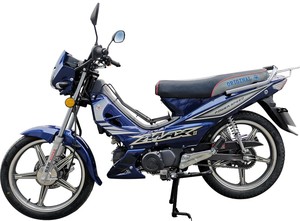 Nouveau style <span class=keywords><strong>2022</strong></span>, moto chinoise bon marché Lifa n, modèle Ftm FORZA <span class=keywords><strong>125cc</strong></span>, modèle chinois bon marché, moto Peugeot, moteur 49cc - Product Image 6