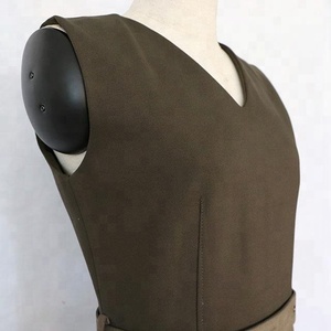 Mujeres vestido casual dreees vestidos ocasionales del verano - Product Image 5