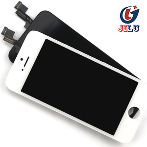 Chất Lượng Cao Cho <span class=keywords><strong>5s</strong></span> <span class=keywords><strong>Iphone</strong></span> <span class=keywords><strong>Lcd</strong></span> Clone Màn Hình Cảm Ứng Hiển Thị Cho <span class=keywords><strong>Iphone</strong></span> <span class=keywords><strong>5S</strong></span> - Product Image 6