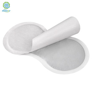 Parche para el Alivio de los Cólicos Menstruales para Mujeres, Equipo Térmico para Aliviar el Dolor, Venta al por Mayor - Product Image 4