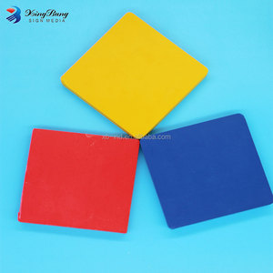 Delgada lámina <span class=keywords><strong>de</strong></span> espuma, forex <span class=keywords><strong>PVC</strong></span>, panel rígido en <span class=keywords><strong>Venta</strong></span> caliente - Product Image 4