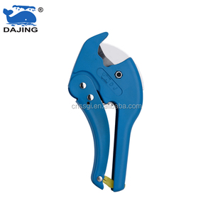 <span class=keywords><strong>Cortador</strong></span> <span class=keywords><strong>de</strong></span> <span class=keywords><strong>Tubos</strong></span> PPR <span class=keywords><strong>Automático</strong></span> DAJING, Herramienta <span class=keywords><strong>de</strong></span> Corte <span class=keywords><strong>de</strong></span> <span class=keywords><strong>Tubos</strong></span> <span class=keywords><strong>de</strong></span> <span class=keywords><strong>PVC</strong></span>, <span class=keywords><strong>Cortador</strong></span> <span class=keywords><strong>de</strong></span> <span class=keywords><strong>Tubos</strong></span> PPRC - Product Image 5