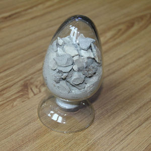 Alúmina Compuesto <span class=keywords><strong>Deoxidizer</strong></span> Proveedor - Product Image 1