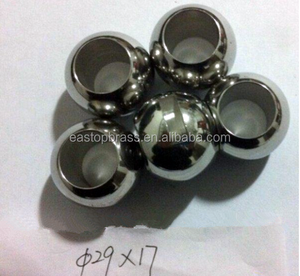 <span class=keywords><strong>Valve</strong></span> en laiton boule comme exigences de l'acheteur - Product Image 2