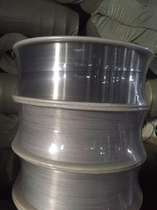 Alambre de Soldadura MIG de Acero Inoxidable ER308 ER308L ER308LSi (308 308L <span class=keywords><strong>308LSi</strong></span>) - Product Image 4
