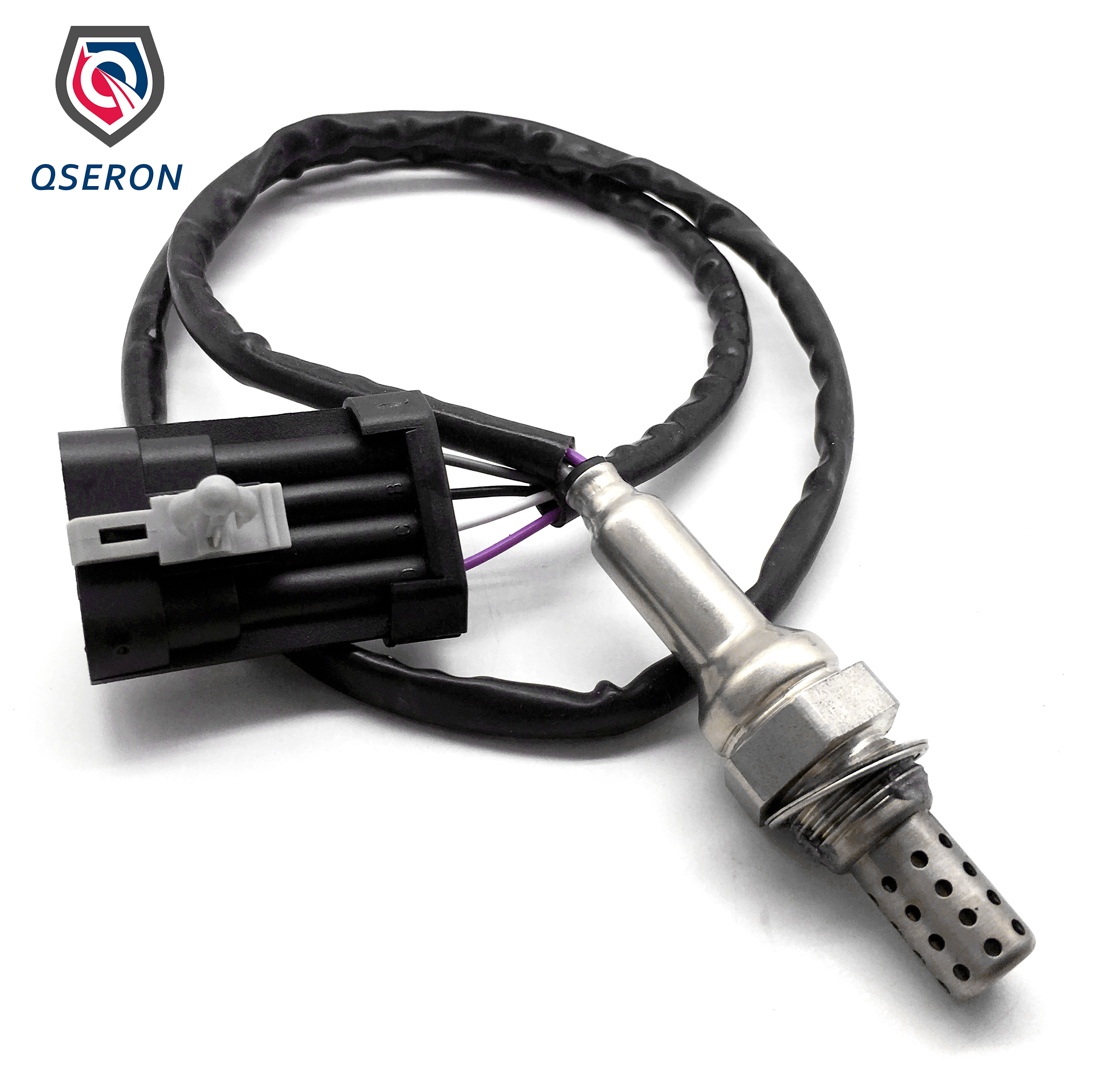 Shop High-Quality Oxygen Sensor 28130529 for Great Wall Hover H3