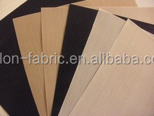 Easy Clean alta temperatura tela de teflón Ptfe teflon tela de revestimiento de teflón - Product Image 6
