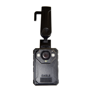Auto Infrarood Nachtzicht Ip68 Beveiligingsapparatuur Versleten <span class=keywords><strong>Camera</strong></span> Explosieveilige <span class=keywords><strong>Camera</strong></span> - Product Image 3