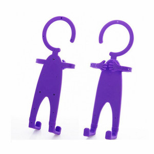 Mobile Phone Holders Promotional <strong>Gifts</strong> for <strong>Doctors</strong> <strong>Gifts</strong> for Medical <strong>Doctors</strong> Accessories - Product Image 4