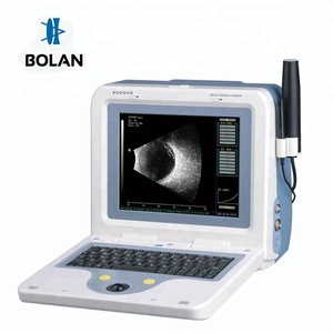 BOLAN instrumentos oftalmológicos ópticos para <span class=keywords><strong>centro</strong></span> de Clínica Ocular - Product Image 4