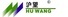 Nantong Huwang Plastic Science And Technology Development Co., Ltd.