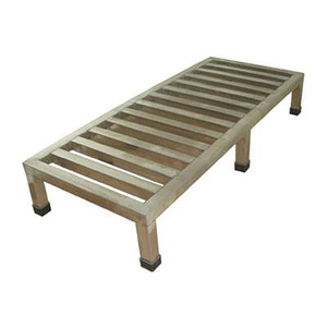 If you — étagère en <span class=keywords><strong>acier</strong></span> inoxydable, étagère de sol bon marché, plateau, usine chinoise - Product Image 4