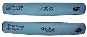 Poggiapolsi ergonomico, poggiapolsi in Gel, tappetino <span class=keywords><strong>da</strong></span> <span class=keywords><strong>polso</strong></span> per tastiera pad lungo per tastiera set di poggiapolsi con stampa logo personalizzato per <span class=keywords><strong>computer</strong></span> - Product Image 5