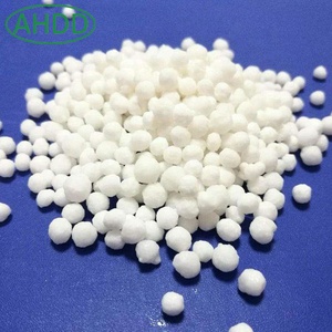 Cloruro de calcio fabricante 74% de 77% y 94% de pureza - Product Image 5