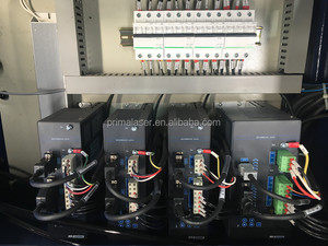 Cina Migliore <span class=keywords><strong>cnc</strong></span> Orizzontale tipo V scanalatura macchina - Product Image 6