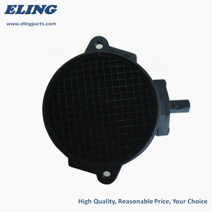 Prezzo più basso Mass Air Flow Meter Sensore 0280217517 0280217518 0000941048 Per Dodge SSANGYONG Freightliner <span class=keywords><strong>MERCEDES</strong></span> - Product Image 3