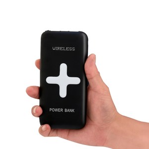 D'origine 7000 mah banque de puissance chauffe-mains pour <span class=keywords><strong>Nokia</strong></span> Lumia <span class=keywords><strong>820</strong></span> - Product Image 4