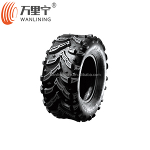 Hecho en china de neumáticos Atv deportes neumático de la motocicleta con <span class=keywords><strong>precio</strong></span> barato 18x9 50-8 25x8-12 22x7-12 - Product Image 1