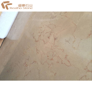 หินอ่อนอิตาลี มาร์โม ปิงค์ เพอร์ลิโน โรซาโต - Product Image 2
