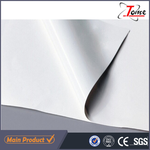 De inyección de tinta de pvc auto vinilo adhesivo precios vehículos envuelve - Product Image 5