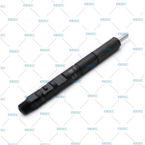 Inyector de Combustible ERIKC EJBR04001D (82 00 567 290) EJBR0 4001D Delp para Camiones Pesados (28232248) para <span class=keywords><strong>RENAULT</strong></span> - Product Image 2