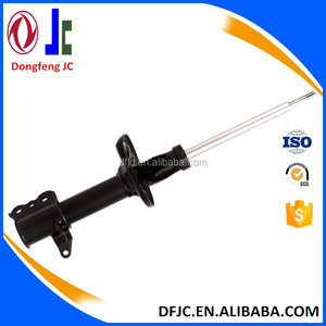 Suspension MX-<span class=keywords><strong>5</strong></span> MIATA amortisseurs arrière 71285 341143 - Product Image 5