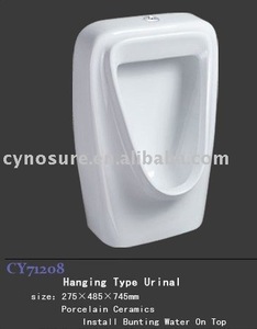 Керамический Писсуар для ванной - Product Image 2