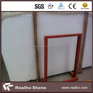 Grecia <span class=keywords><strong>Tasos</strong></span> Losa De Mármol Blanco pulido Precio - Product Image 1