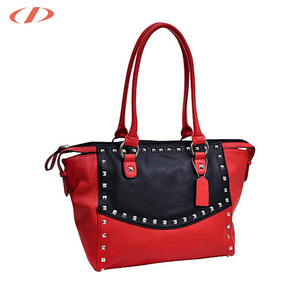 Alta calidad <span class=keywords><strong>de</strong></span> imitación <span class=keywords><strong>de</strong></span> cuero <span class=keywords><strong>de</strong></span> la PU bolso <span class=keywords><strong>de</strong></span> la mujer 2017 mujer moda bolso <span class=keywords><strong>de</strong></span> <span class=keywords><strong>lujo</strong></span> - Product Image 2