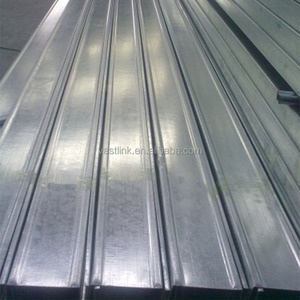 गर्म डूबा 20 गेज धातु स्टड कीमत - Product Image 3