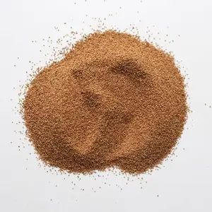 <strong>Walnut</strong> <strong>Shell</strong> Polishing Tumbling Media <strong>Walnut</strong> <strong>Shell</strong> Powder - Product Image 1