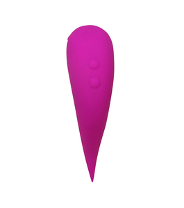 <span class=keywords><strong>Clitoris</strong></span> sucker sex toy que <span class=keywords><strong>suce</strong></span> chatte sucer sein - Product Image 3