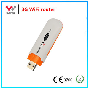 Bolsillo <span class=keywords><strong>hotsport</strong></span> portátil mini 2g 3g wifi router con ranura para tarjeta sim - Product Image 3