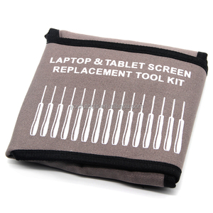 الدقة 19 في 1 مجموعة مفك البراغي صيانة الكمبيوتر الأساسية هاتف محمول إصلاح مفك البراغي - Product Image 5