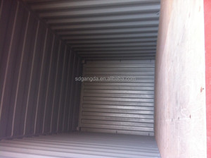Met Coke / Coke de fonderie pour <span class=keywords><strong>la</strong></span> coulée, Fer forger, Steelmaking - Product Image 5