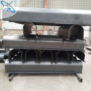 Máy Tách Từ Dòng TCXT Loại Mới Giá Tốt Nhất - Product Image 5