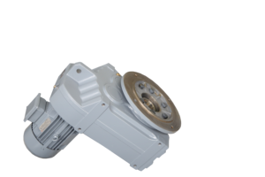 Moteur électrique 3hp 220v spécialiste bonfiglioli boîte avec petits moteurs électriques - Product Image 3