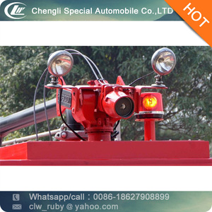 Meilleur <span class=keywords><strong>prix</strong></span>, <span class=keywords><strong>prix</strong></span> le plus bas, <span class=keywords><strong>camion</strong></span> de pompiers avec réservoir d'eau d'<span class=keywords><strong>aéroport</strong></span> de 10 000 L, pompe à incendie haute pression - Product Image 3