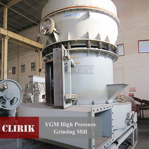Date <span class=keywords><strong>Raymond</strong></span> broyeur moulin à <span class=keywords><strong>pierre</strong></span> usine de poudre de gypse machines - Product Image 2