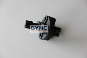 SYNCPART Grosir Suku Cadang TELESC & 3CX JCB Pakai 331/36009 45/905400 Pemuat Backhoe Jcb 3dx 331-36009 45-905400 - Product Image 3