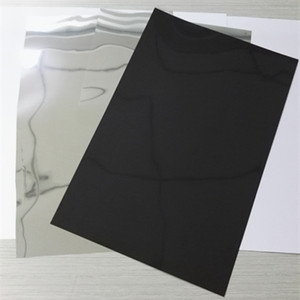 Chống uv Hình Dạng Tùy Chỉnh An Toàn CE ISO Năng Lượng Mặt Trời <span class=keywords><strong>Eclipse</strong></span> AstroSolar An Toàn Phim, Năng Lượng Mặt Trời <span class=keywords><strong>Eclipse</strong></span> Bộ Lọc Tấm Phim - Product Image 5